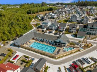 Spindrift by Seabrook Hospitality - Pacific Beach - 7