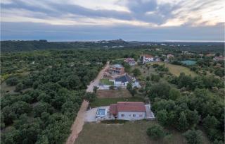 Villa Bibali Istra - 3