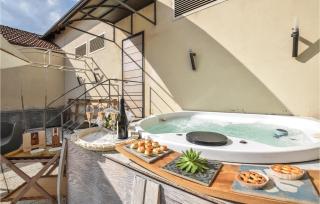 Nice Apartment In Santo Stefano Belbo - Santo Stefano Belbo - 9