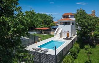 Villa Lora - Potpićan - 3
