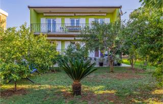 Apartment Munida - Medulin - 0