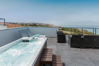 Villa Bela Vista - Lourinhã - 0