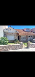 Casa mdq - Mar del Plata - 8