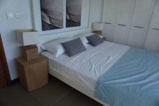 Azuri 4 Bedroom Beachfront Golf Villa - 3