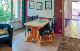 Ferienhaus Rheinsberg Ot Kagar - Kagar - 5