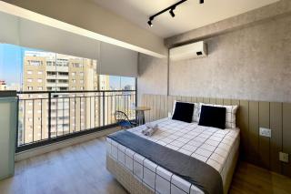 Vitrali Moema Sp - São Paulo - 9