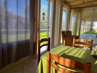Narta Comfort Home - 9