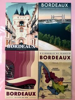 Bordeaux au cœur des Vignes cadaujac - Cadaujac - 9