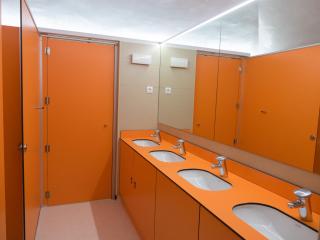 Alberg Olot Xanascat - 3