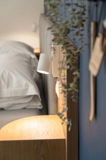 Captain's Seafront Apartments - Nydri - 4