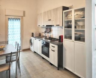 Elegant Villa with Private Pool in Alcamo Marina – Sea View - 5