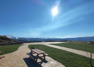 Miguelete - Selaya - 4