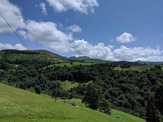 Miguelete - Selaya - 7