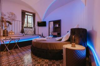 Torre di Bassano Luxury Room - 4