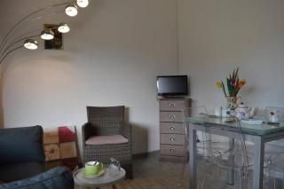Maison 2 pièces cabine 4 couchages ST CYPRIEN PLAGE SC380-103 - Saint-Cyprien-Plage - 9