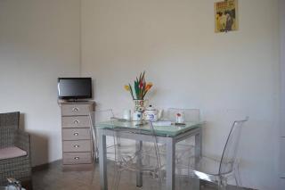 Maison 2 pièces cabine 4 couchages ST CYPRIEN PLAGE SC380-103 - 6
