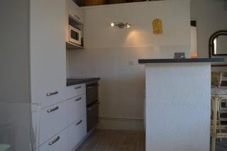Maison 2 pièces cabine 4 couchages ST CYPRIEN PLAGE SC380-103 - Saint-Cyprien-Plage - 2