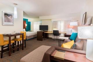 Residence Inn Tallahassee North I-10 Capital Circle - Tallahassee - 7
