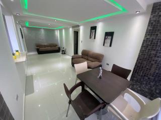 Apartamento Pinamar TB-P3 - Porlamar - 9