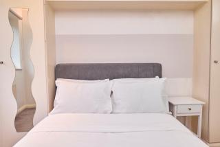 3 Bed with Parking in Maida Vale - Londra - 7