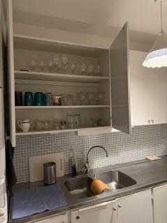 Lägenhet i Höllviken - Höllviken - 5