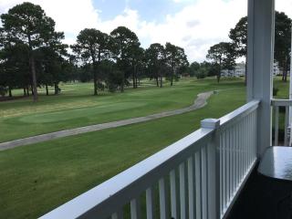 Just the perfect place for your vacation - Myrtle Beach - 9