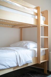 The Edgewater Suites - Cityscape - Namen - 1