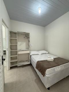 Kitnet - Residencial Rocha - Sorriso - 2