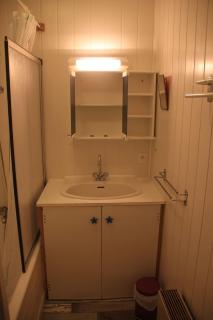 Agréable appartement proche des plages - Carnac - 9