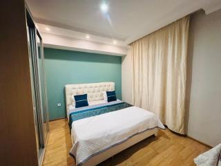 Мега центр трешка - Almaty - 5
