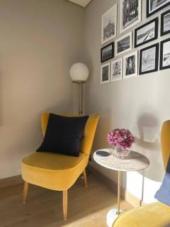 Modern Flat on Regent's Canal - Londres - 6