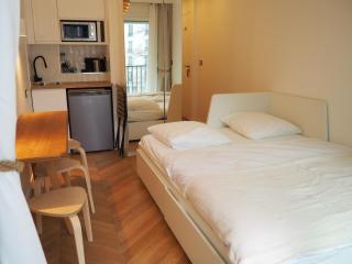 Denfert Rochereau -Cozy and pleasant stay with terrace - Paris - 3