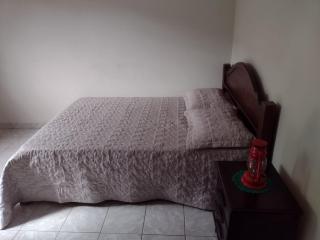 Casa da Avenida - Cunha - 5