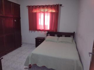 Casa da Avenida - Cunha - 3