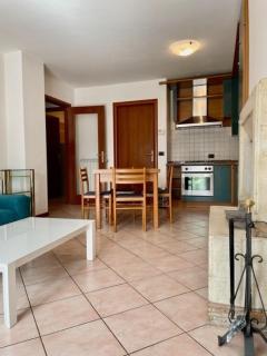 Residenza Roncuzzi - Pescasseroli - 5