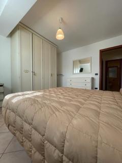 Residenza Roncuzzi - Pescasseroli - 3