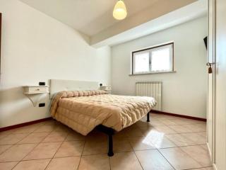Residenza Roncuzzi - Pescasseroli - 2