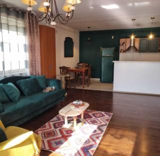Apartament 2 camere - Pipera - 3