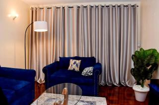 Riverside Spacious Haven - 2