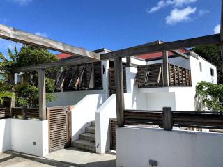 Ti Zen St Barth - Gustavia - 6