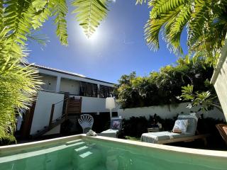 Ti Zen St Barth - Gustavia - 5