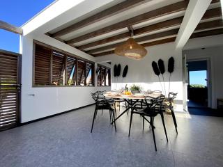 Ti Zen St Barth - Gustavia - 8