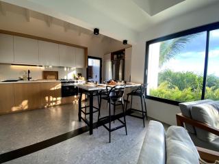 Ti Zen St Barth - Gustavia - 7