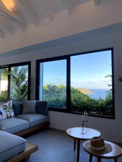 Ti Zen St Barth - Gustavia - 1