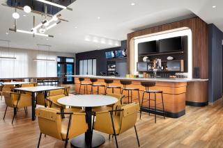 Courtyard by Marriott Kodak Sevierville - 7