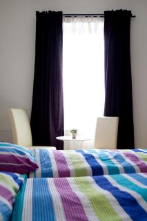 Apartments Villa Schwan - 6