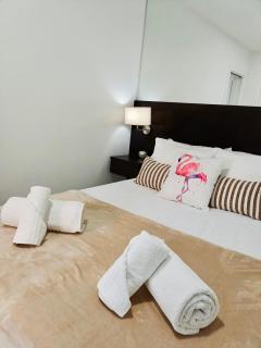 Flamingo - Sesimbra - 9