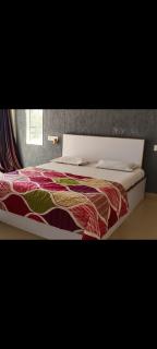 Ganesh 3bhk Villa Lonavala - 8