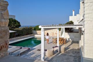 Empire Luxury Villas - Santa Maria - 9