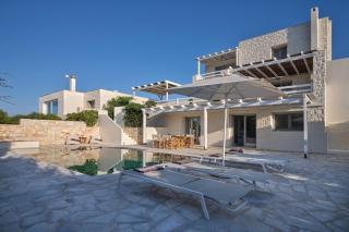 Empire Luxury Villas - Santa Maria - 7